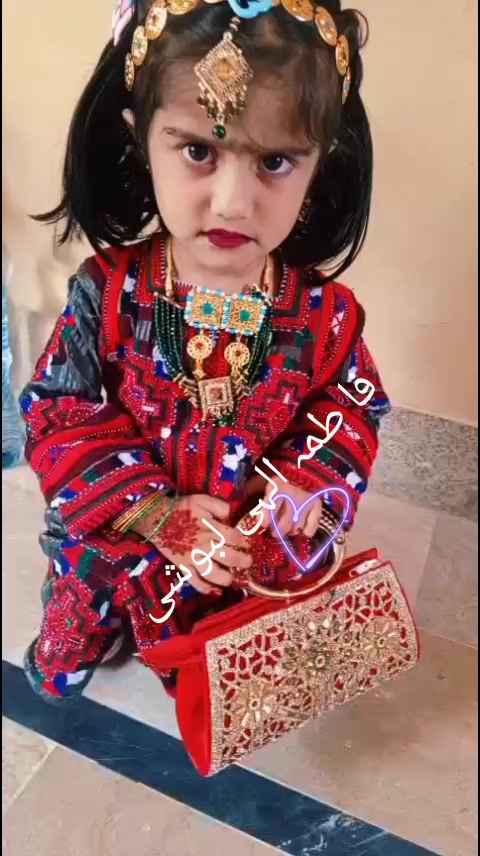 @Ellha Ellha