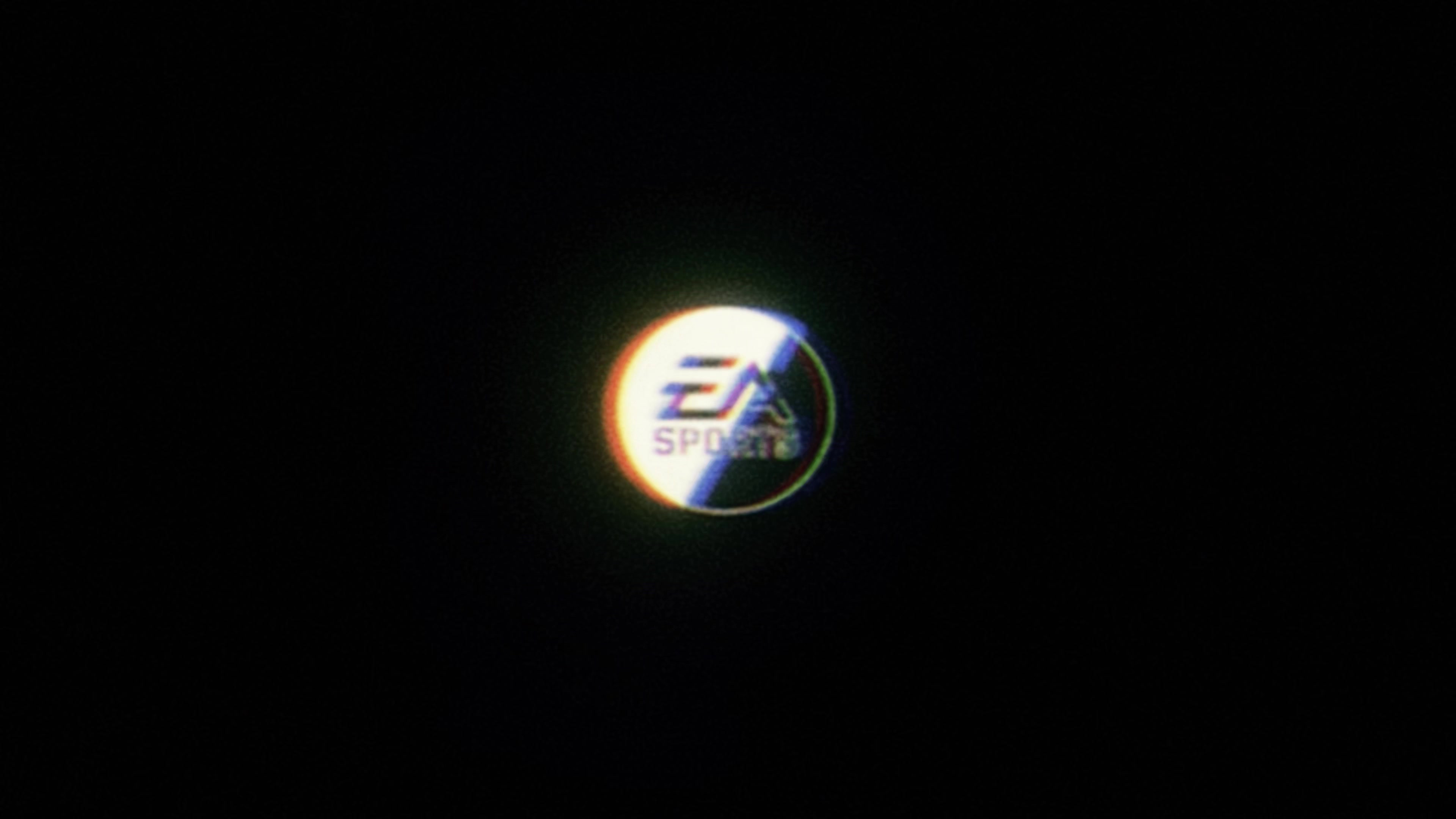 @ǝɔuǝds