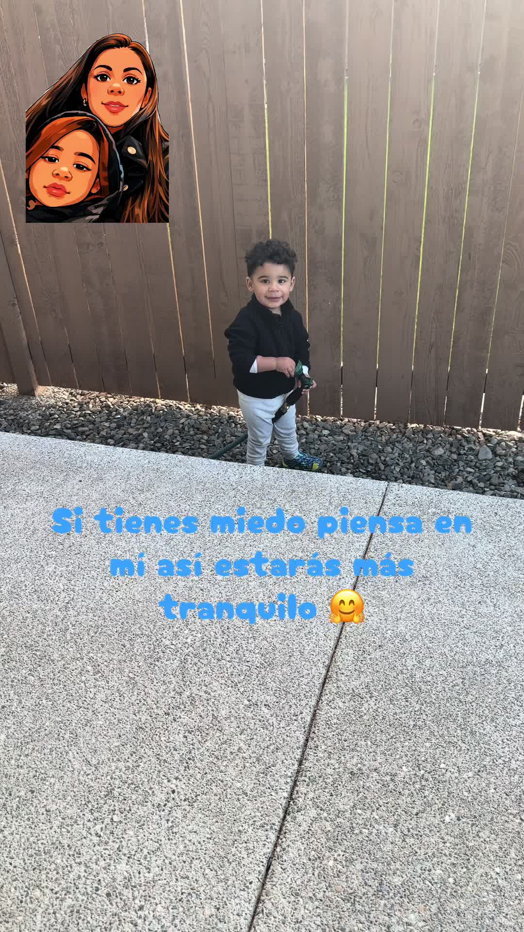 @EJ Llaverias
