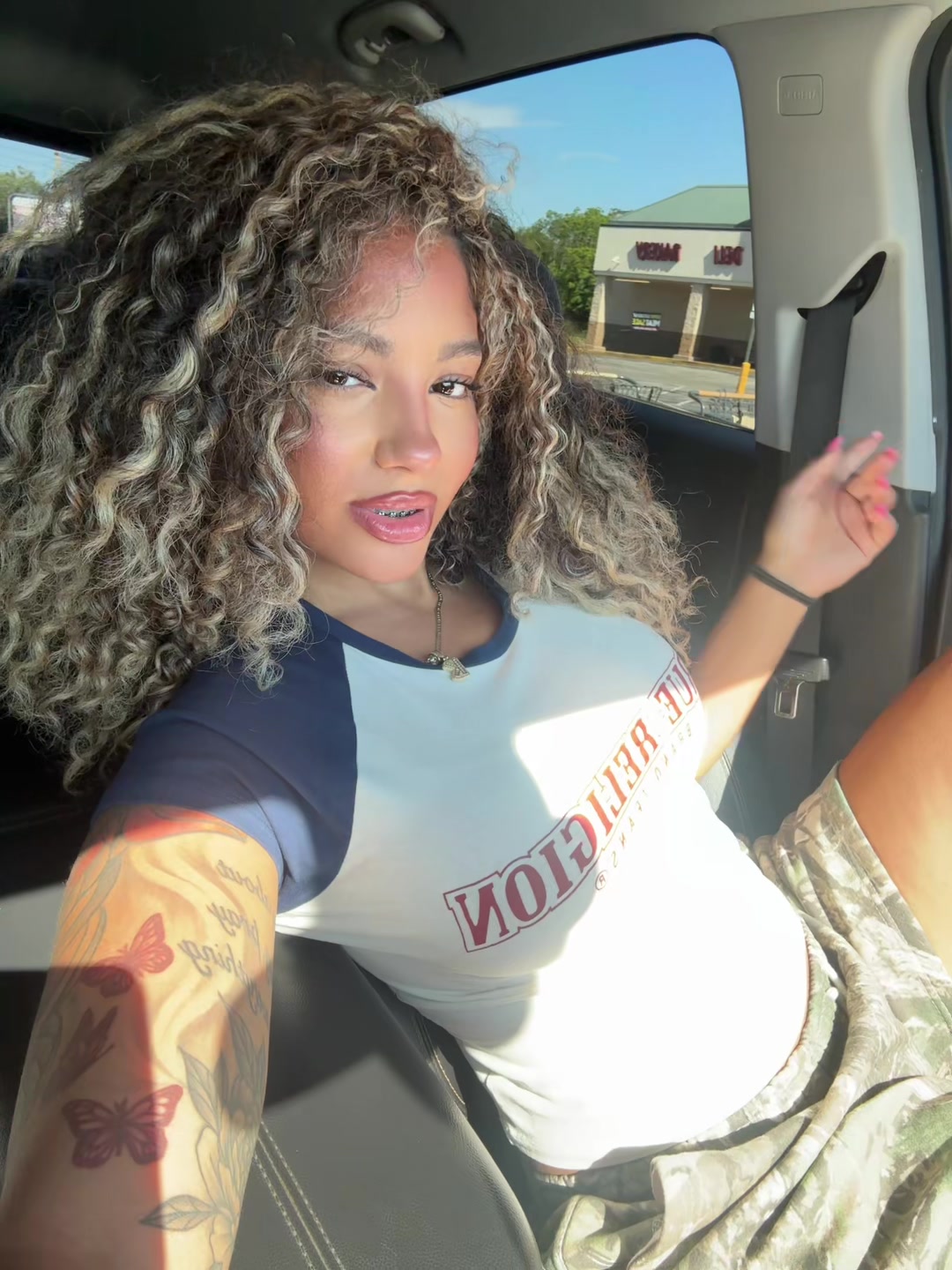 @Kohlie