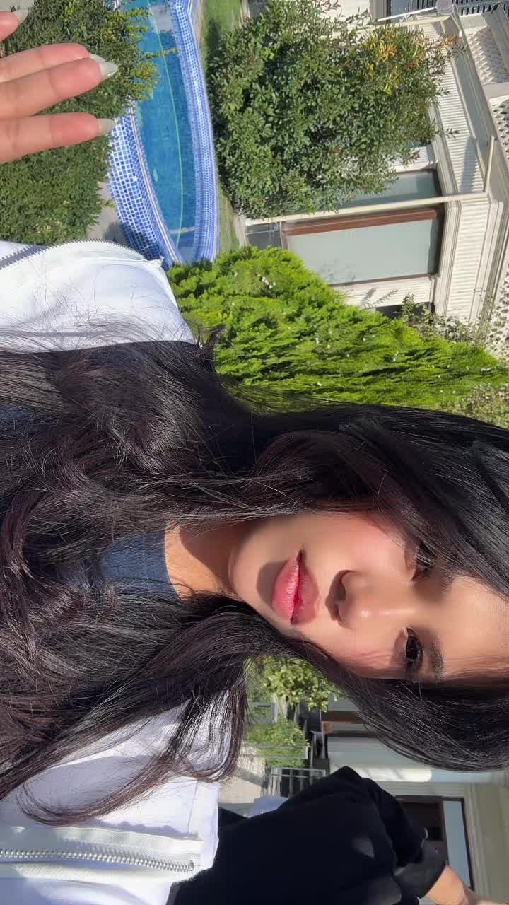 @Rayemm🤍