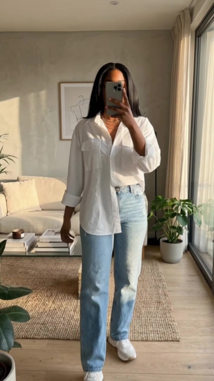 @Dollyiaa-11