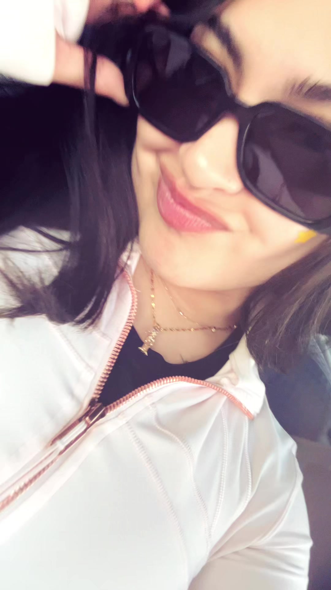 @nelidathealchemist