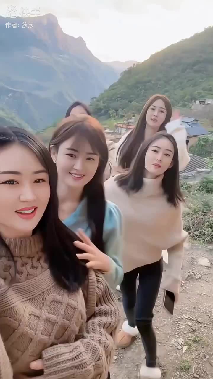 @์ โค๏ธ ๐ ๐