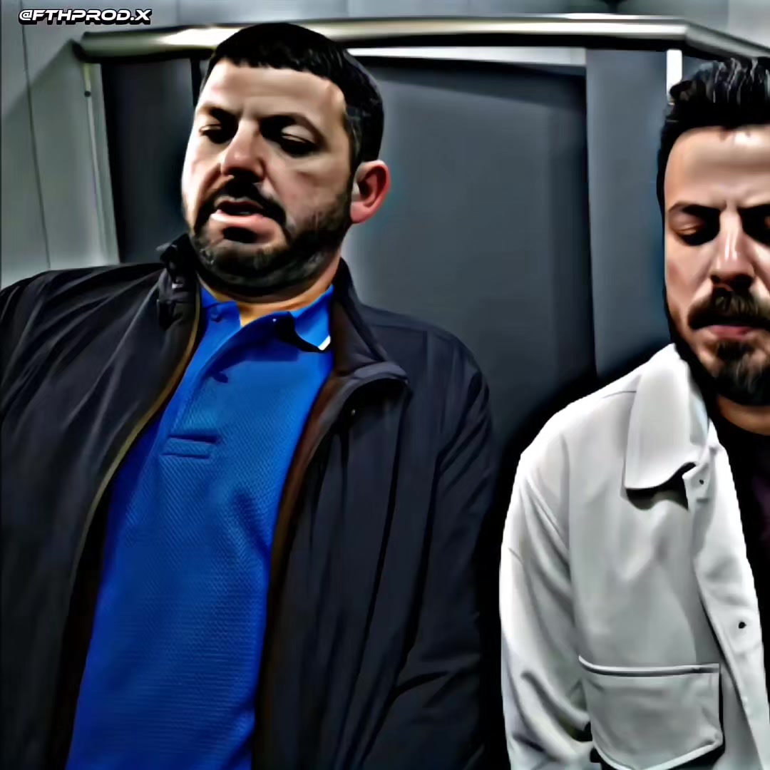 @𝙁𝙏𝙃𝙋𝙍𝙊𝘿.𝙓