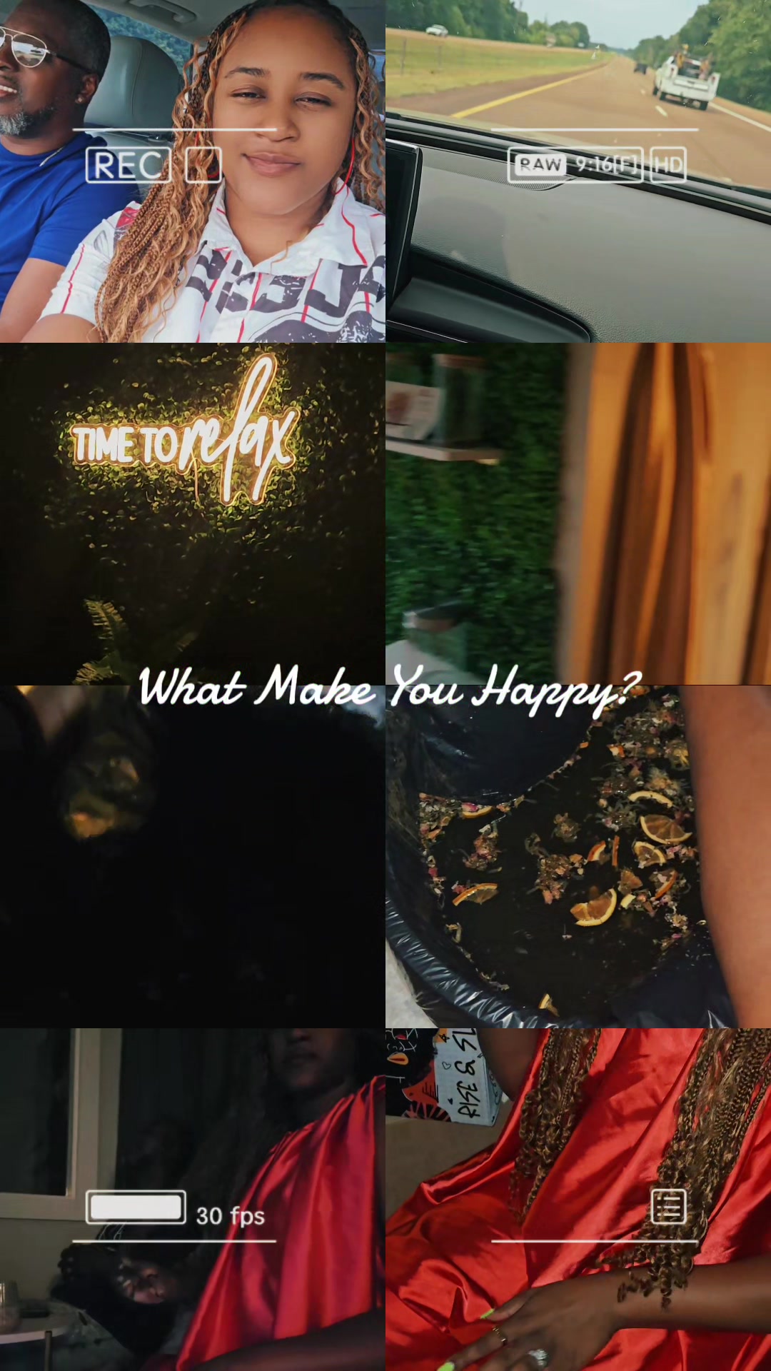@Monique Summervill75