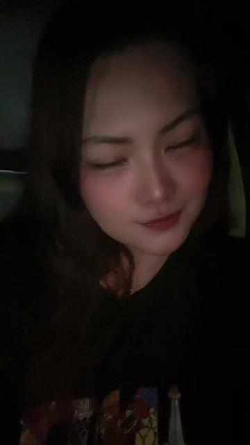 @Sunny Que