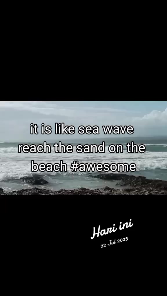 @tukik 🐢