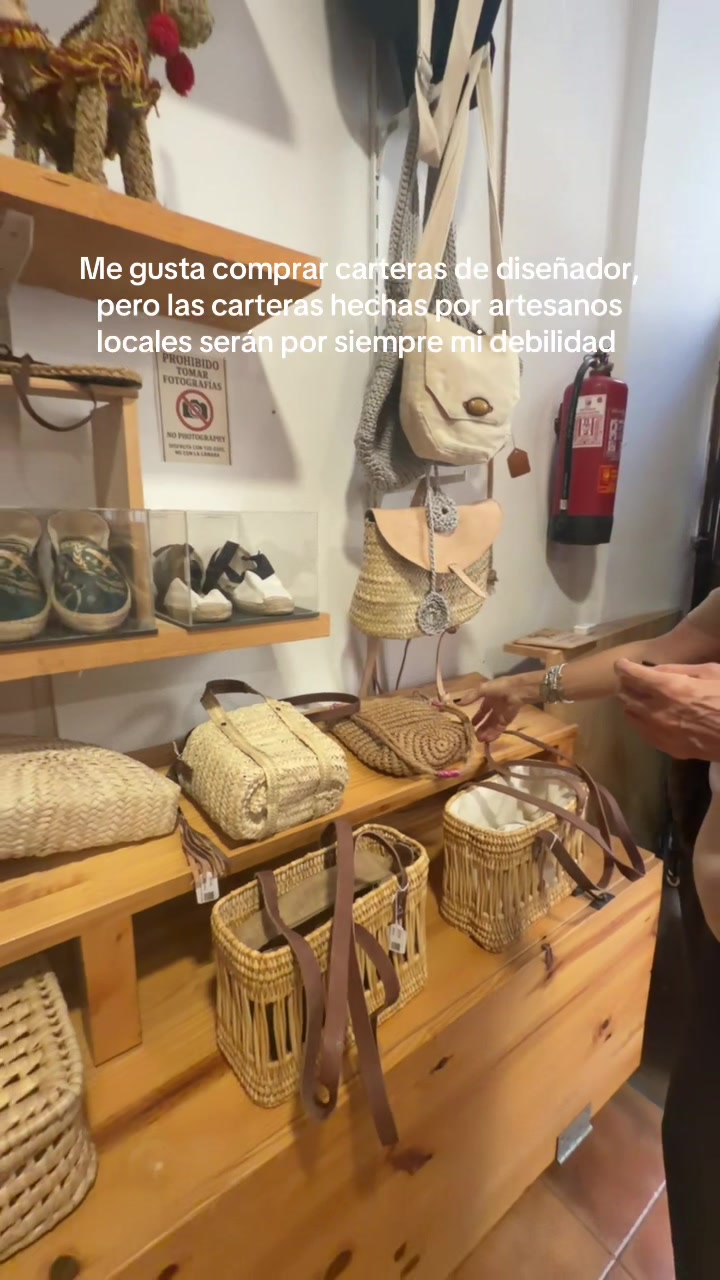 @Pura María Hidalgo