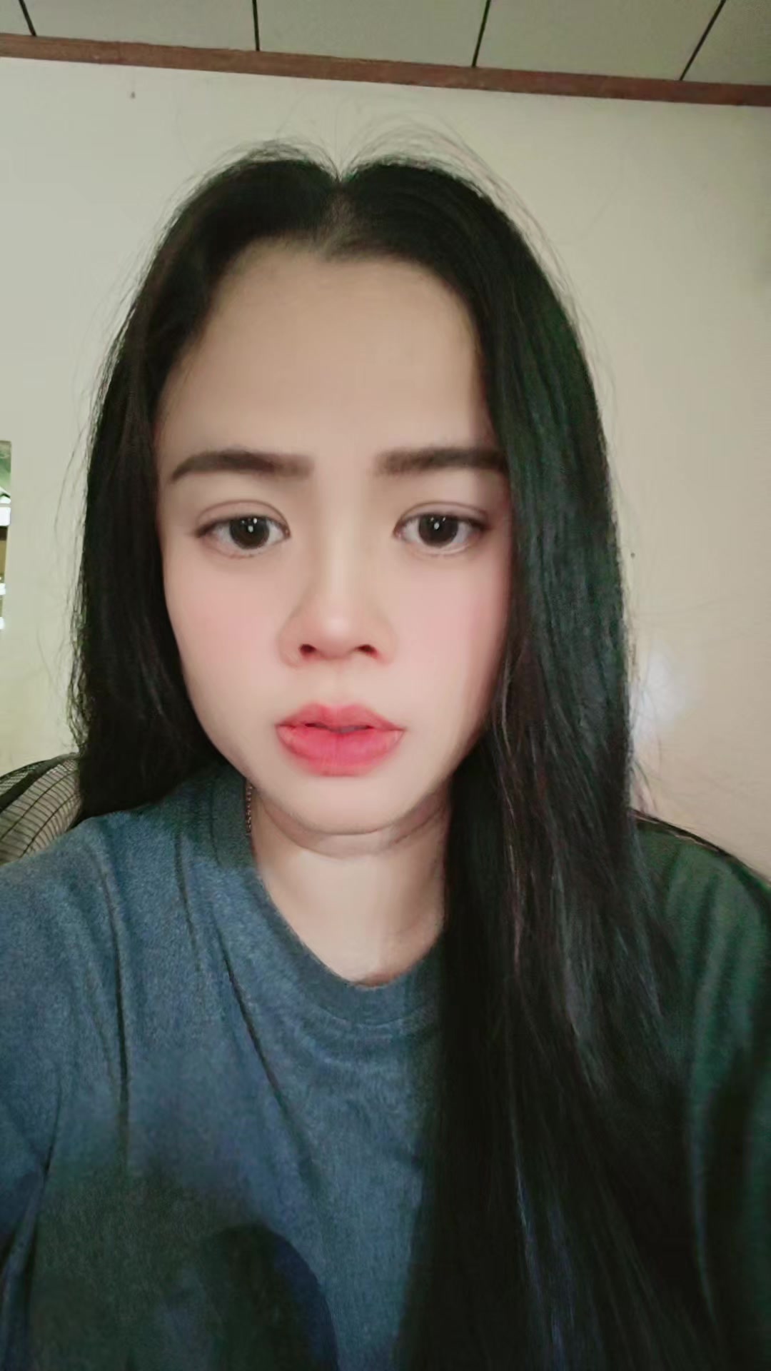 @🧚♀️swm..mon🧚♀️