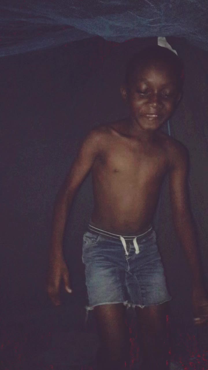 @Sifa Zito