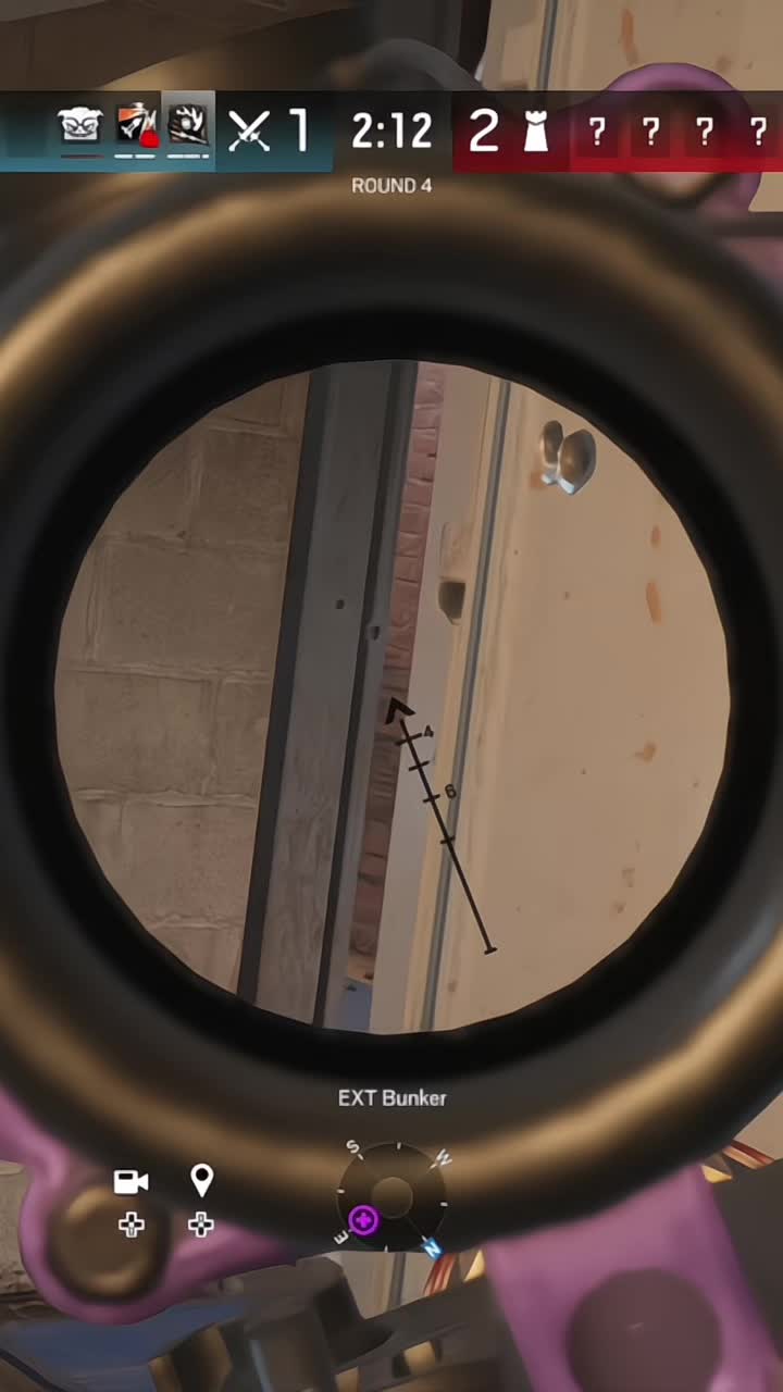 @e