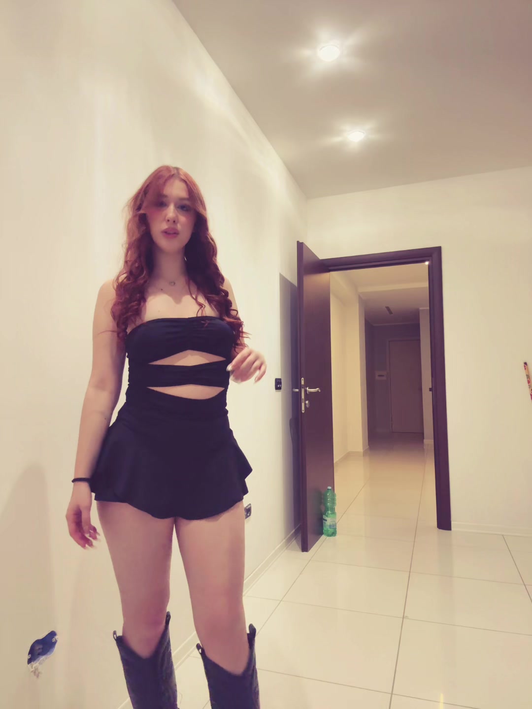 @ddiianavy