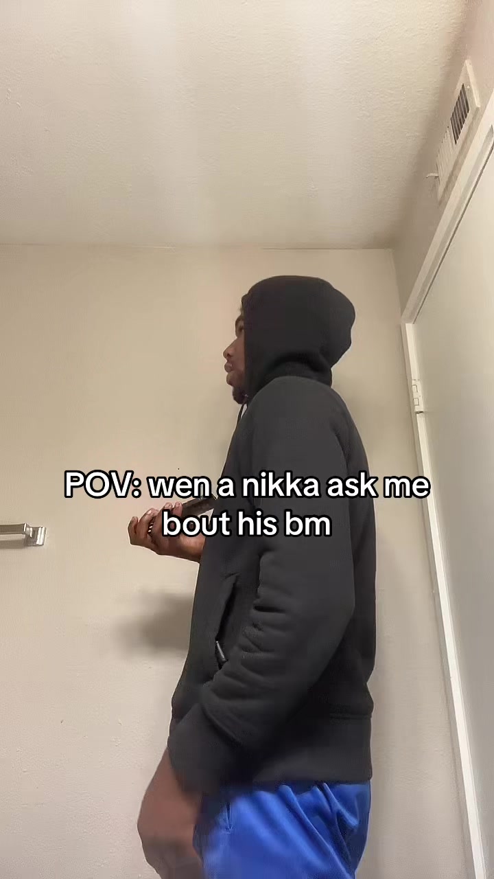 @Eazzy Trey