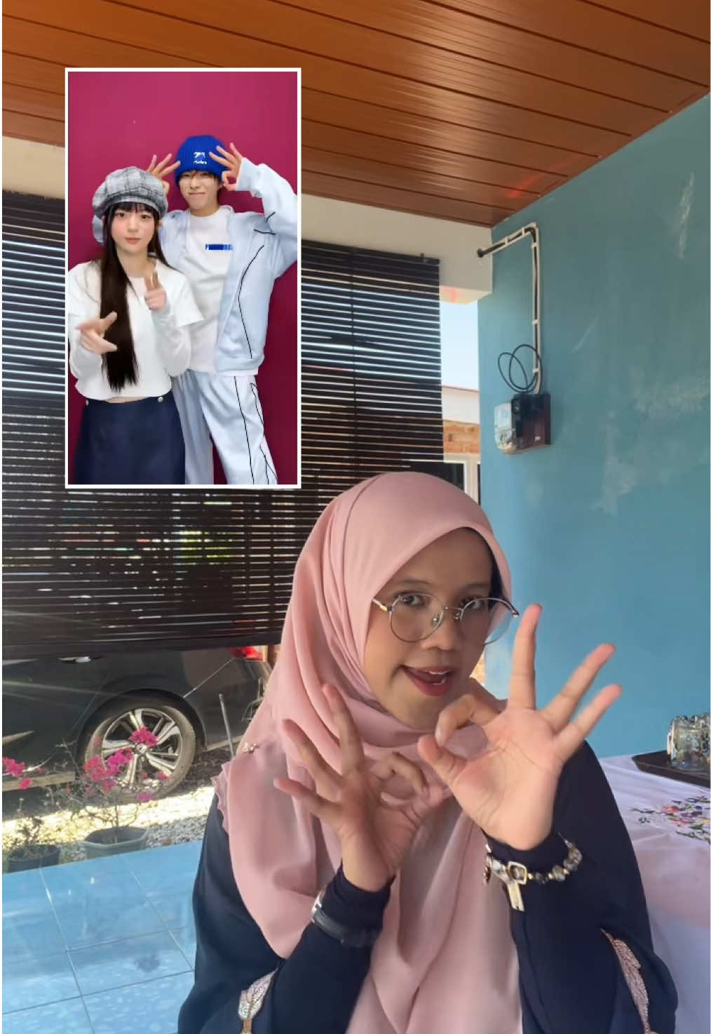 @afazzzzz