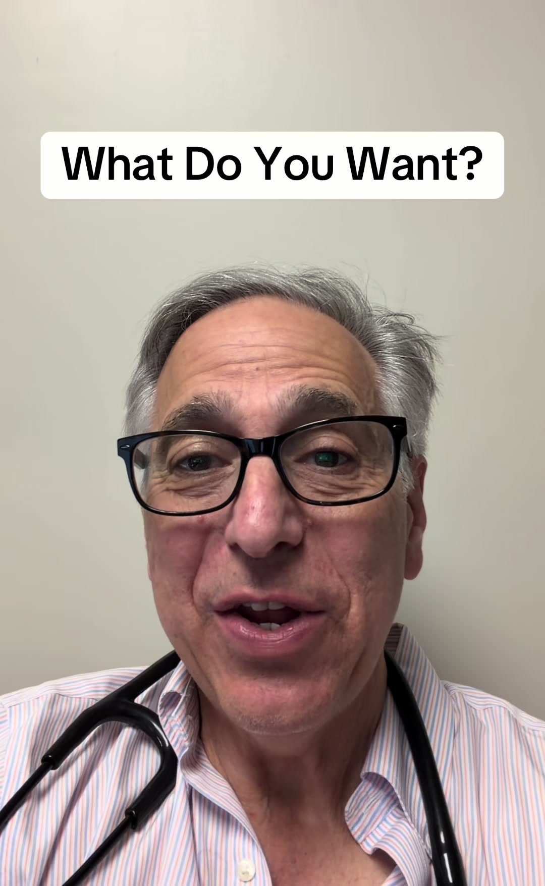 @Evan S. Levine, MD FACC
