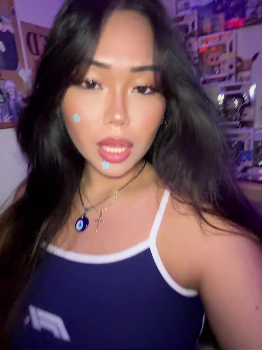 @mae