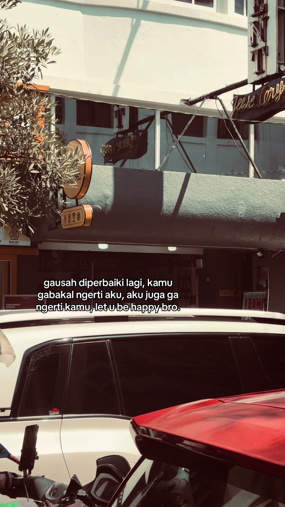 @ㅤ