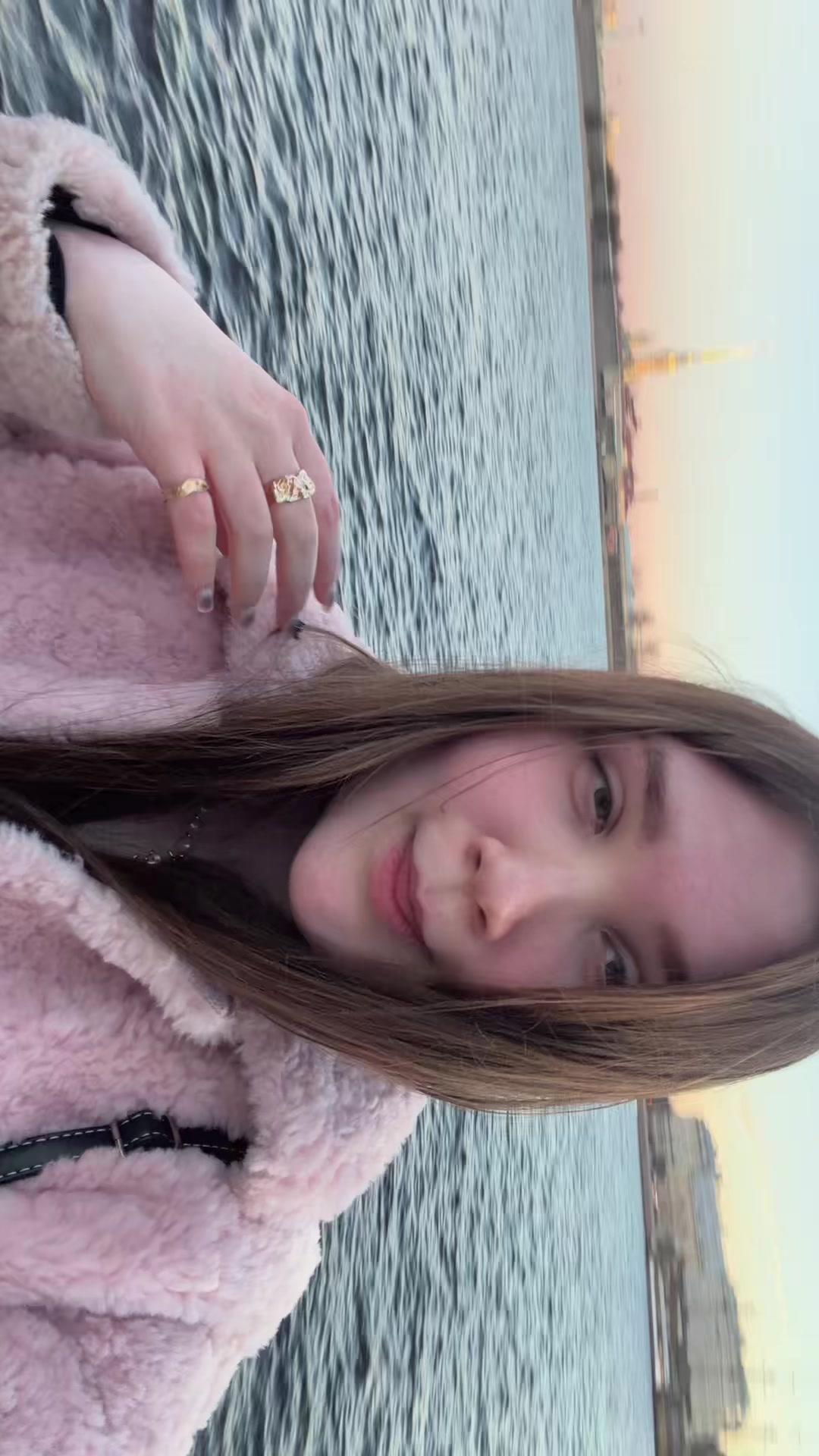 @Кчау