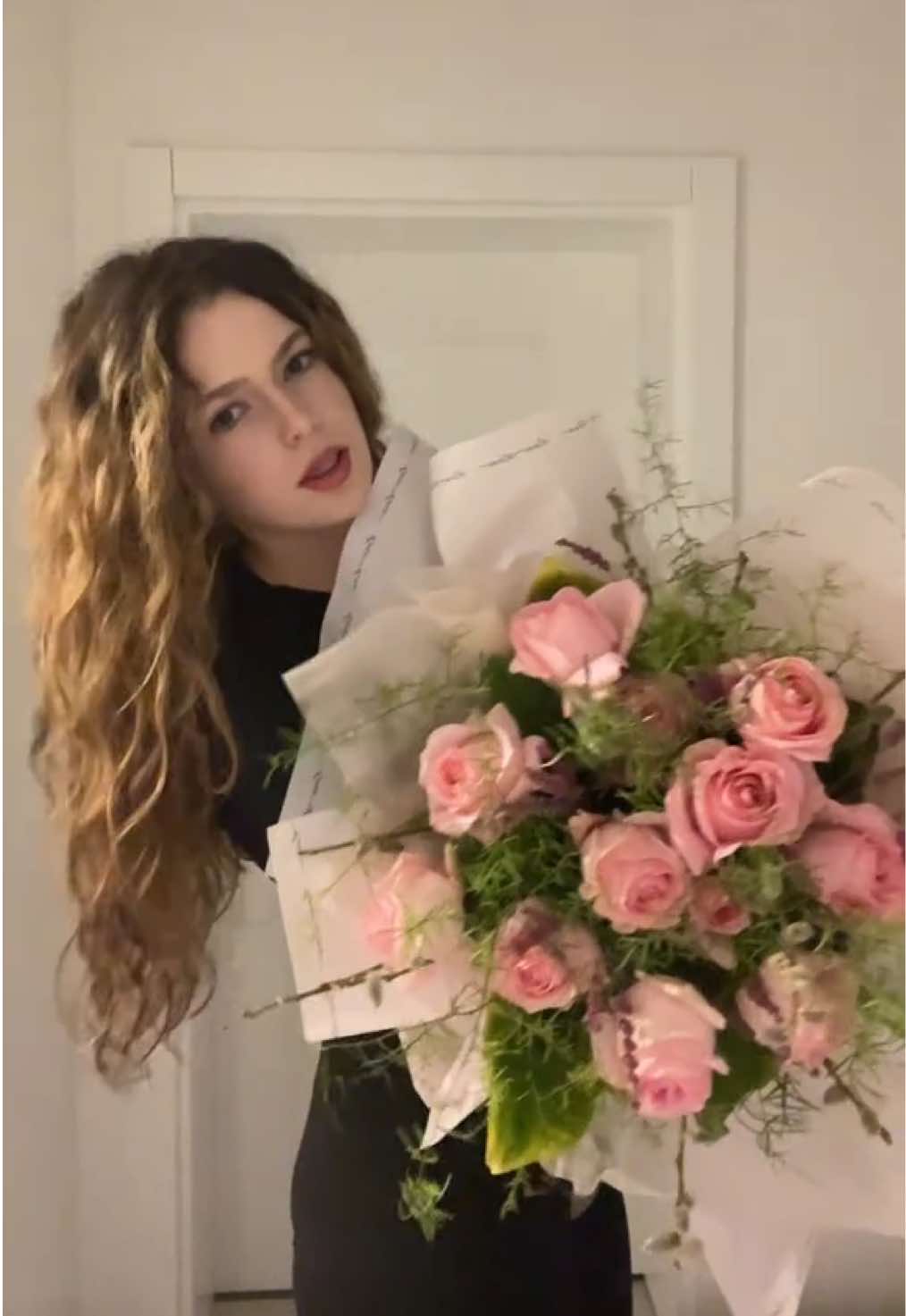 @𝐿