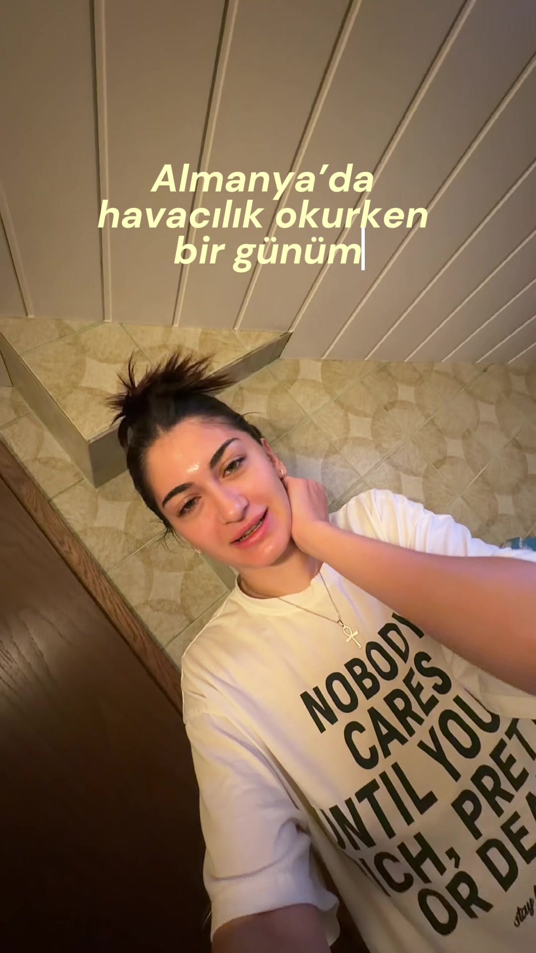 @yâren