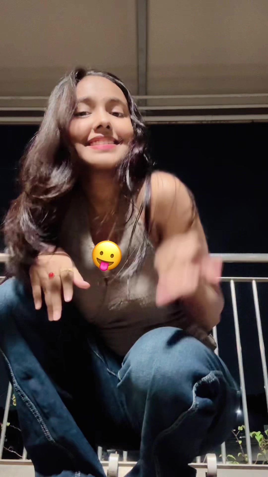 @NIJHUM
