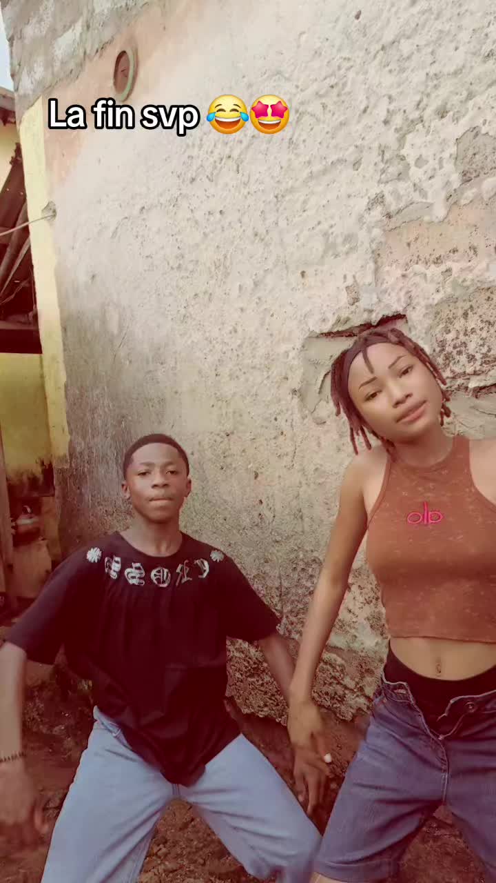 @Aïcha cam's🙏💯