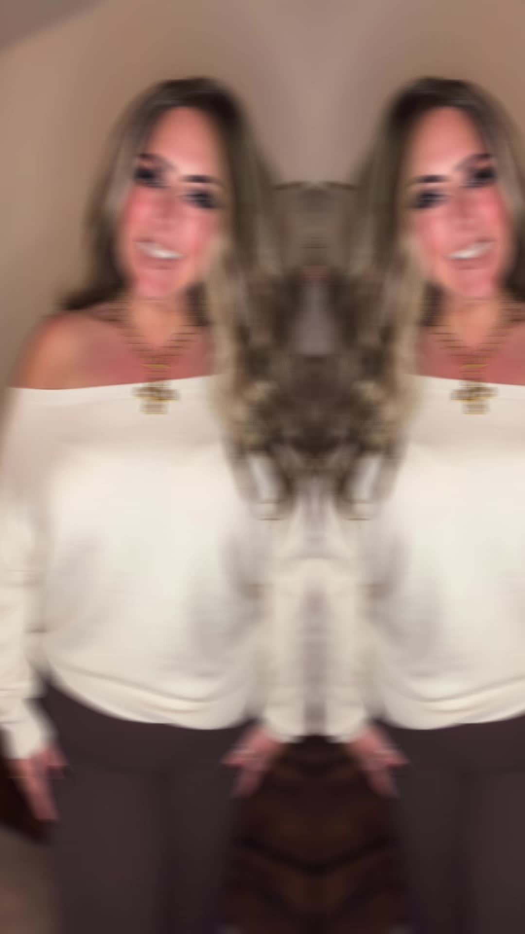 @singlemamadramallama