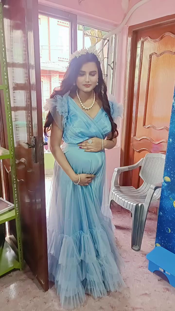 @Cute🥰twinkle
