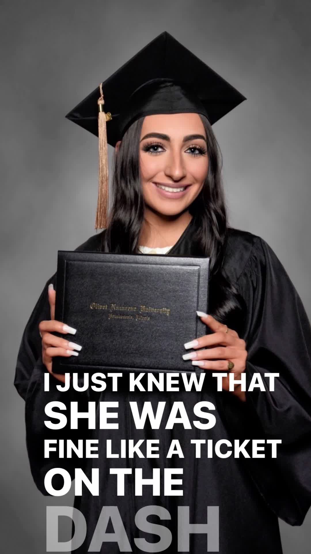 @Lauren