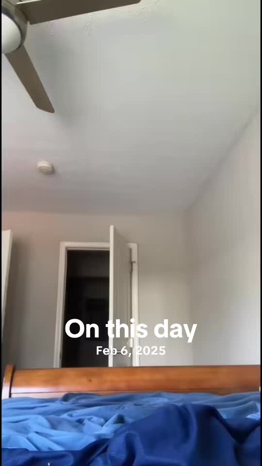 @sadgalsierra