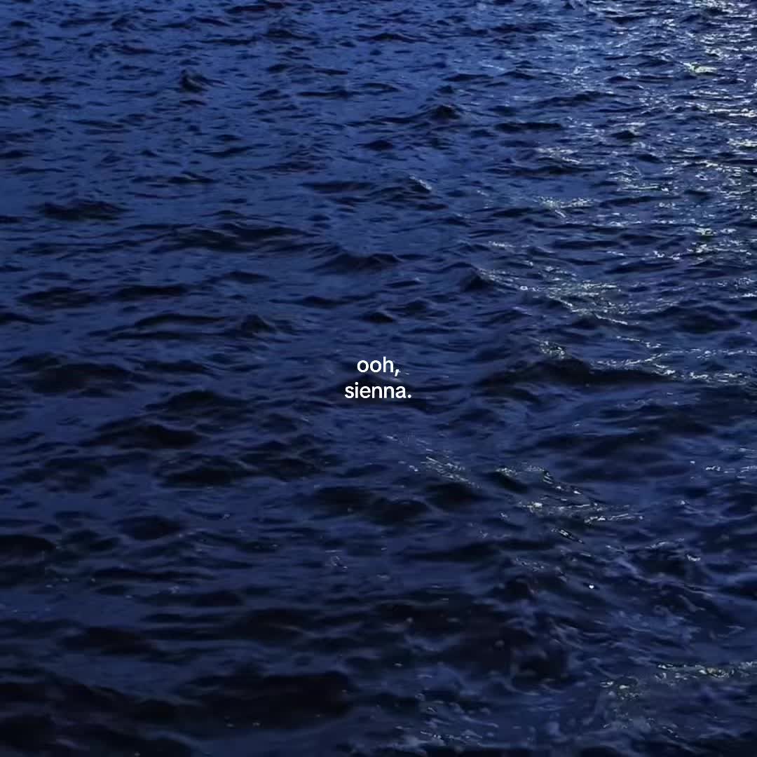 @🎧