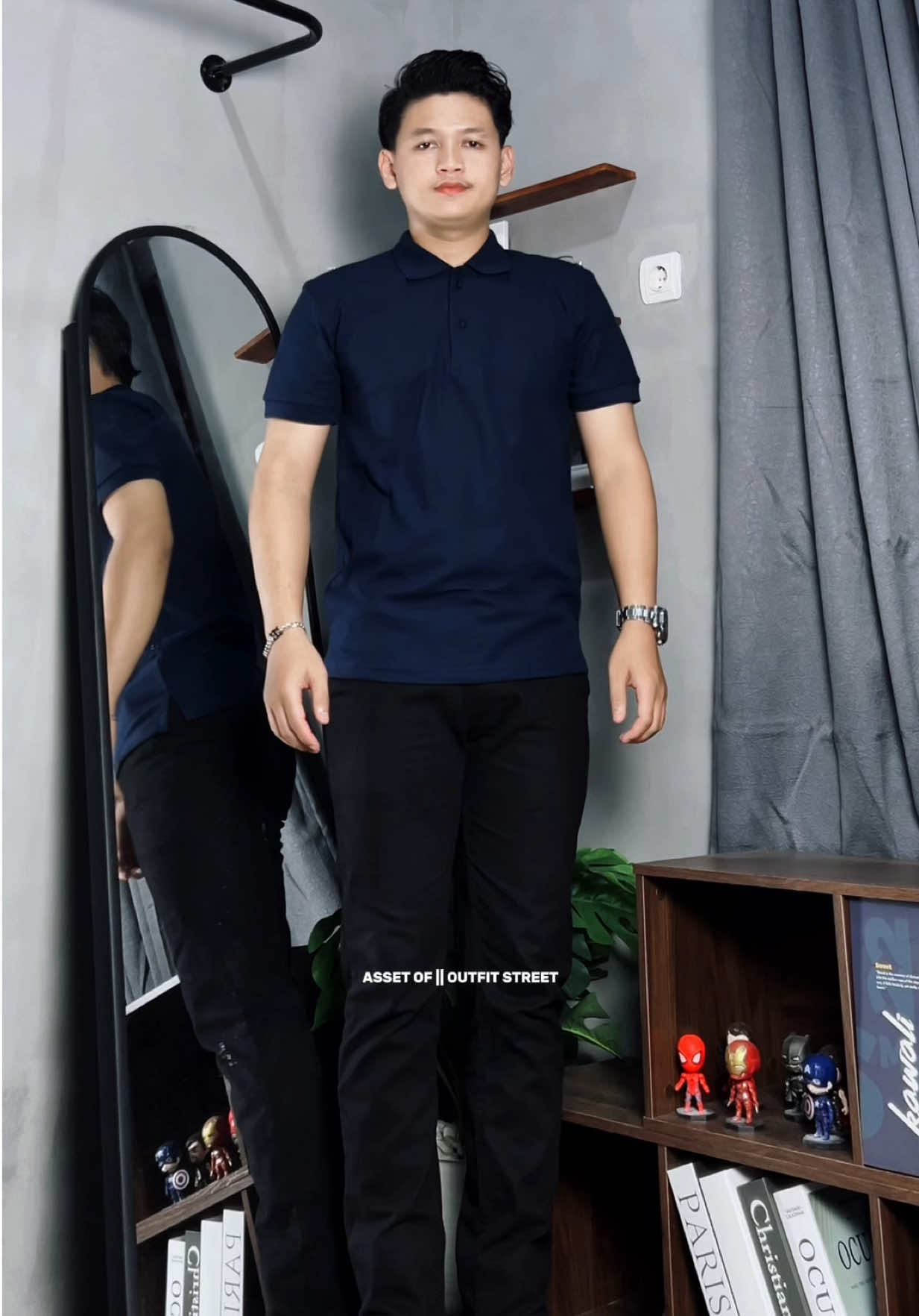@OutfitStreet