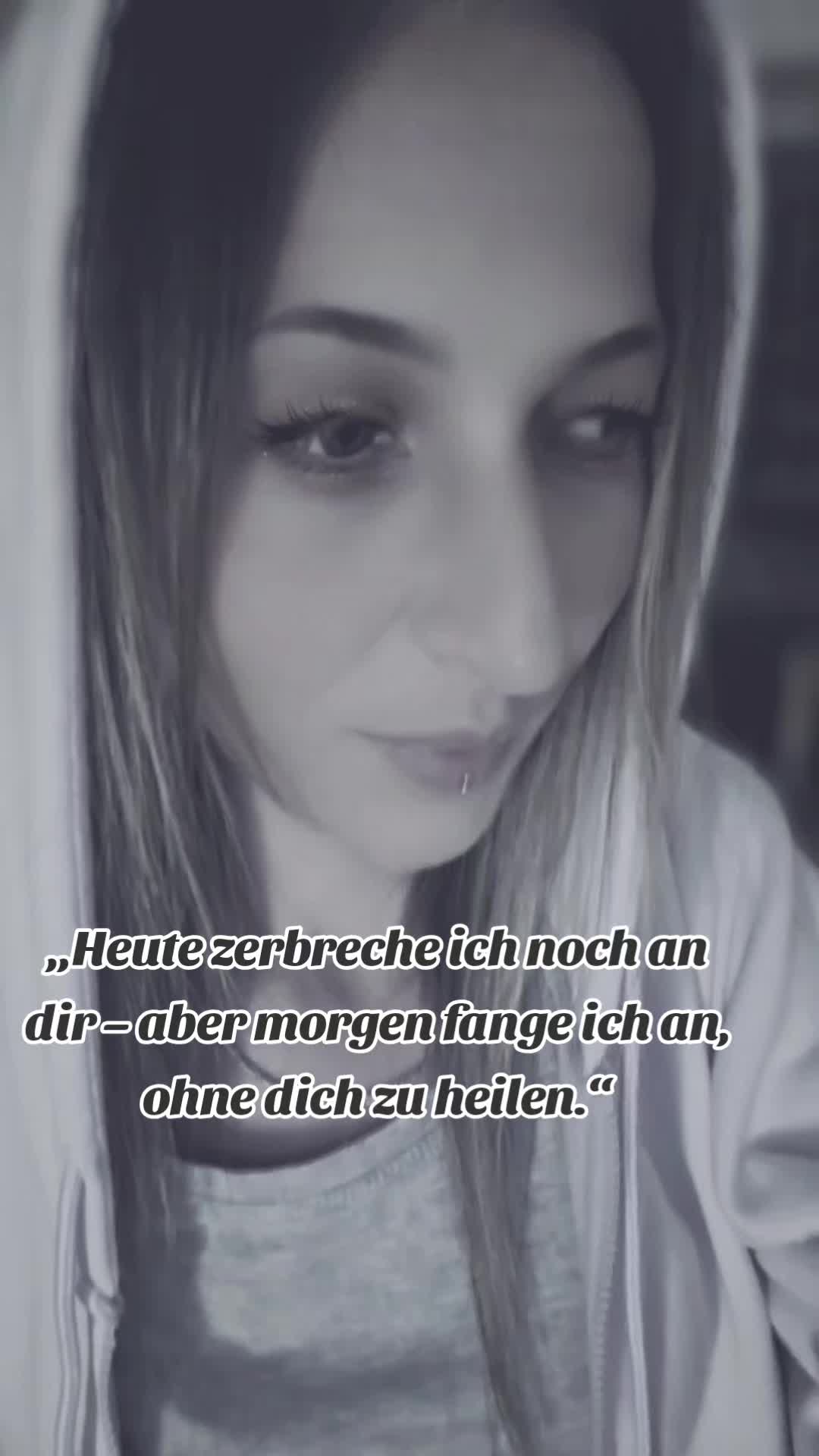 @💖🐺Madame_S⚜️💖