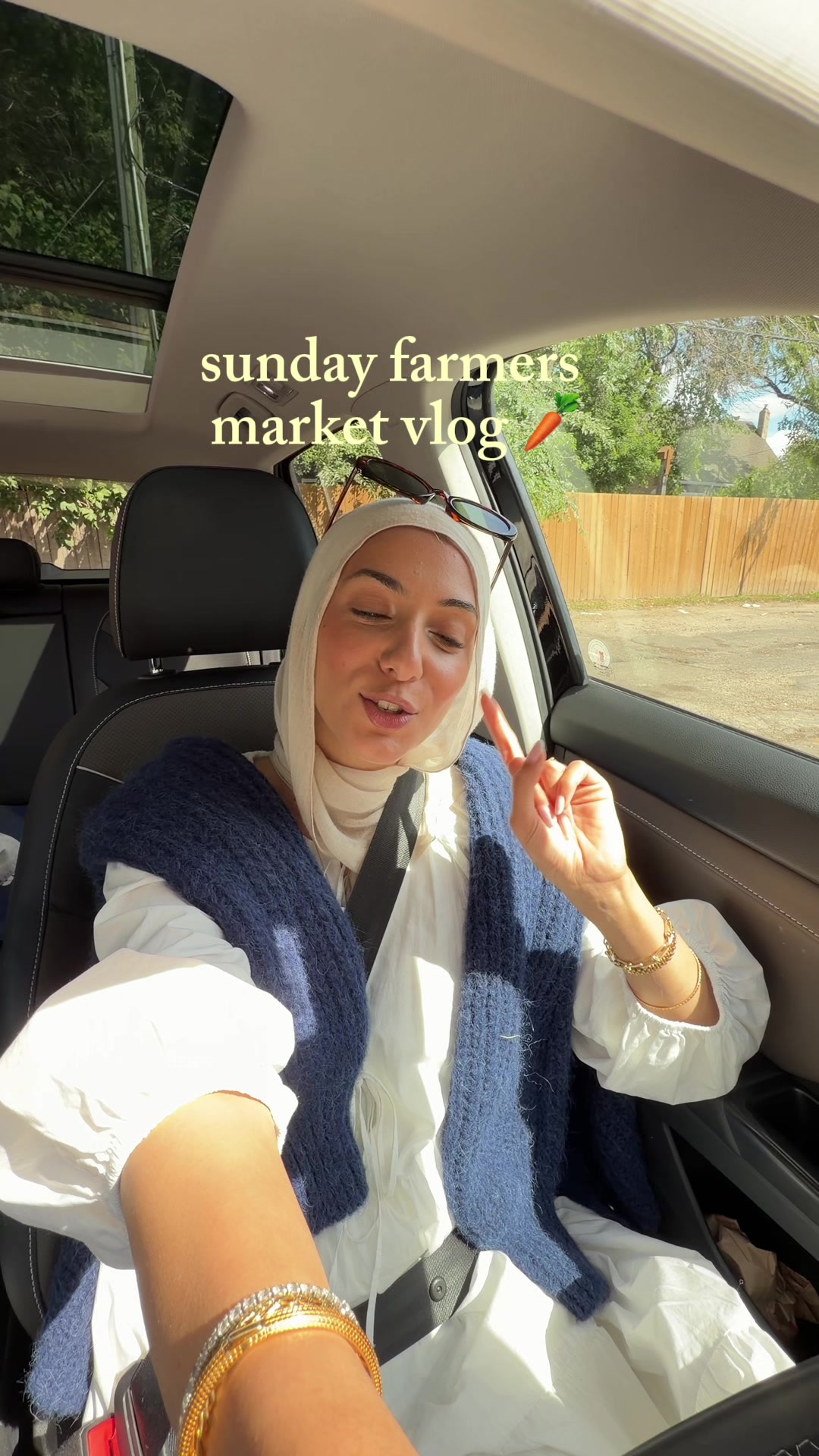 @Sally Zeid-Alhadidi