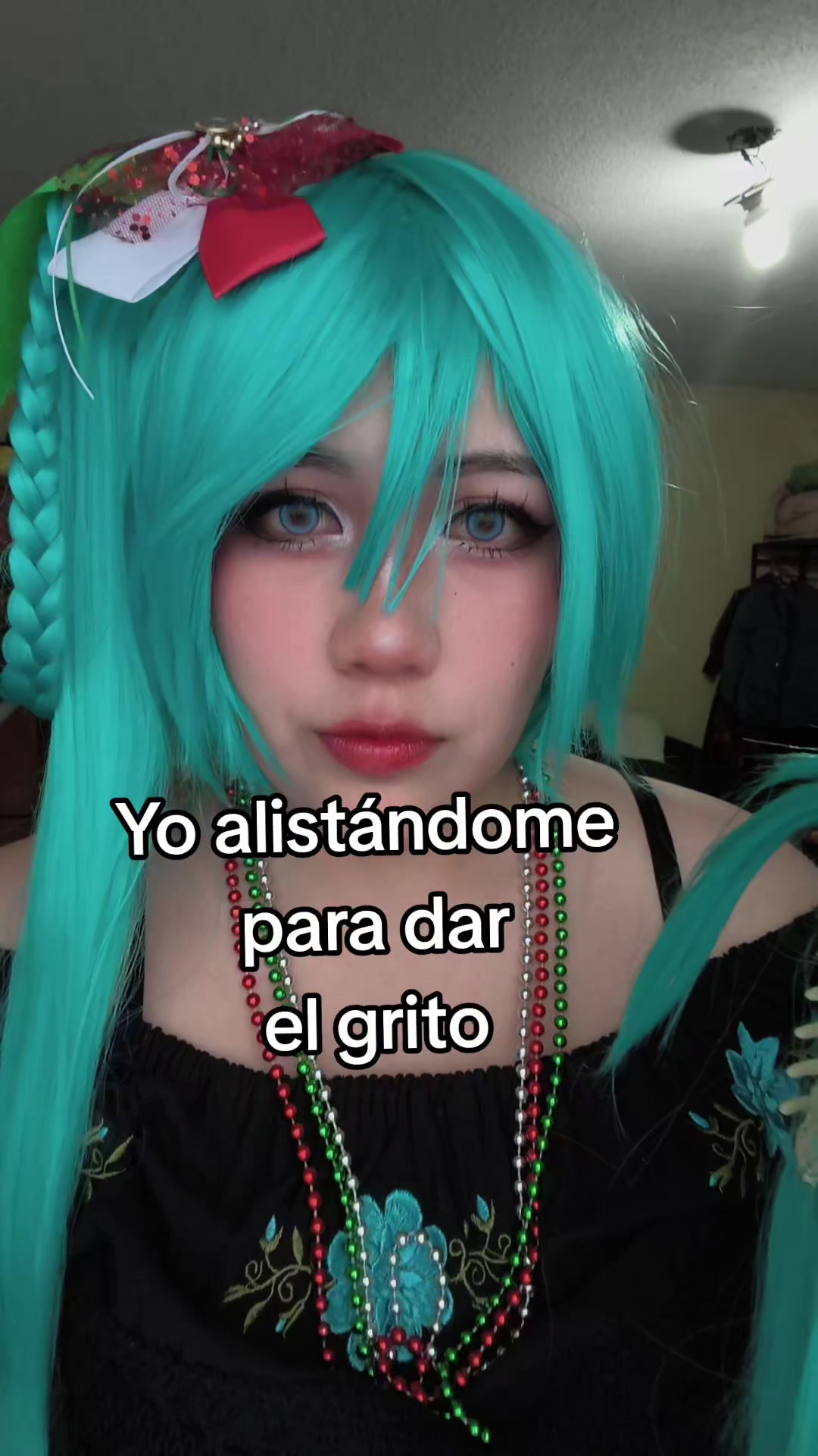 @Neko Dian