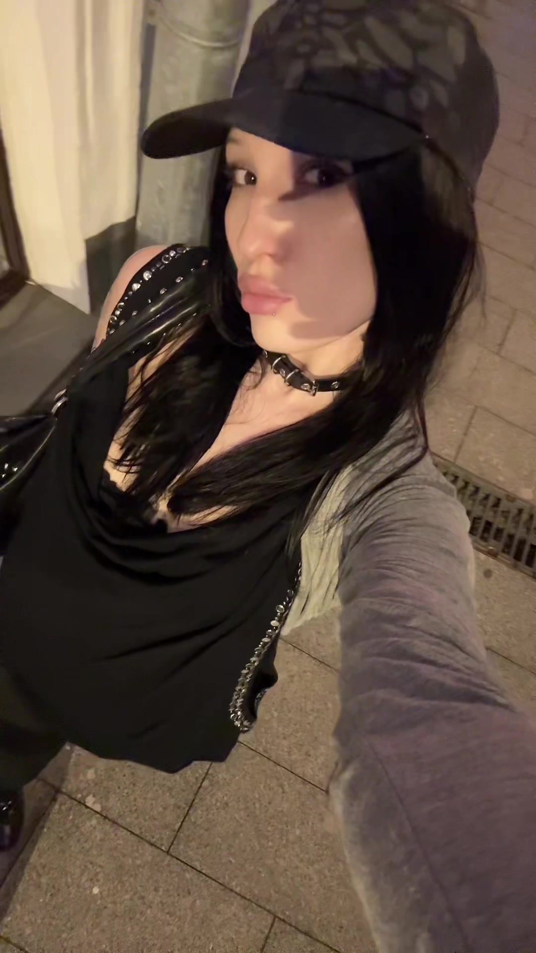@Sofivskroi