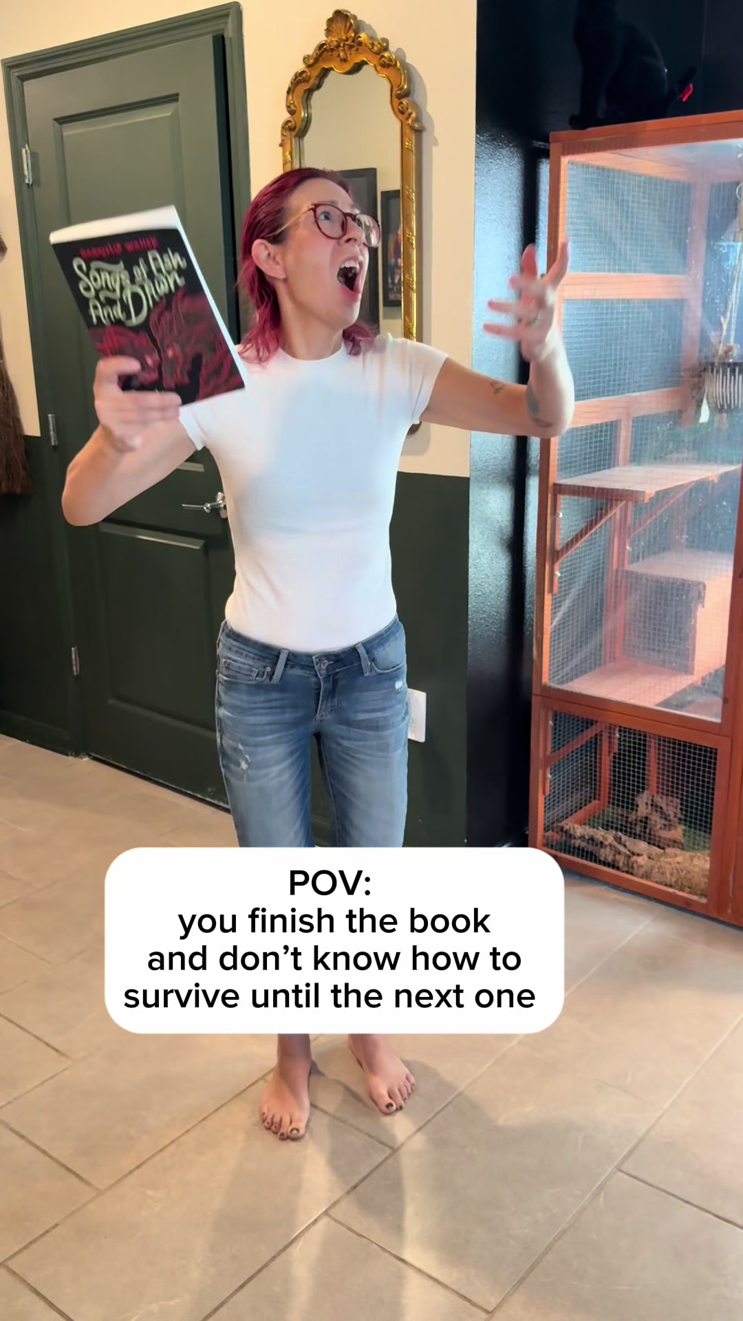 @themeetcutebookclubfl