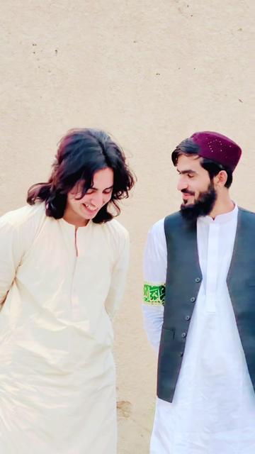 @👑🥀~Y_~Ķ_Ķ🫠دہ حاجی زوئی 🥀👑
