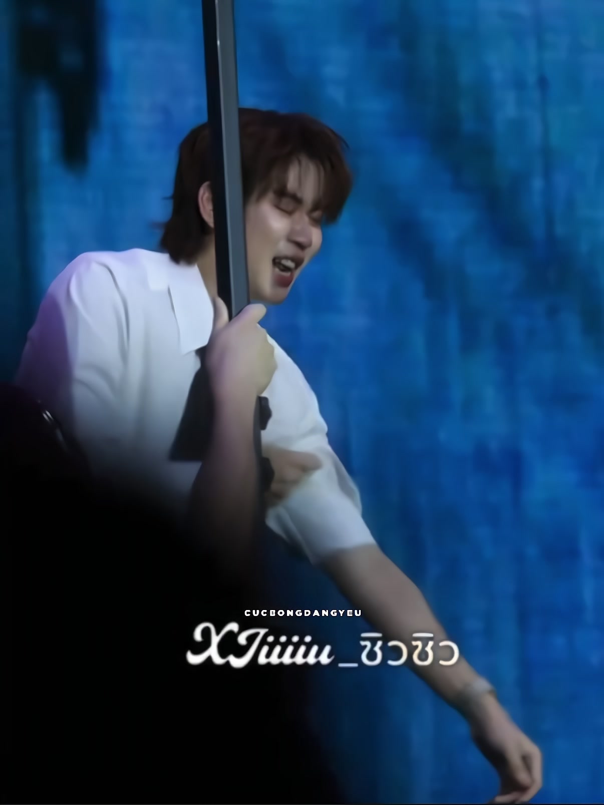 @โโ
หโ๐๐ผ๐ทโหโฟห°