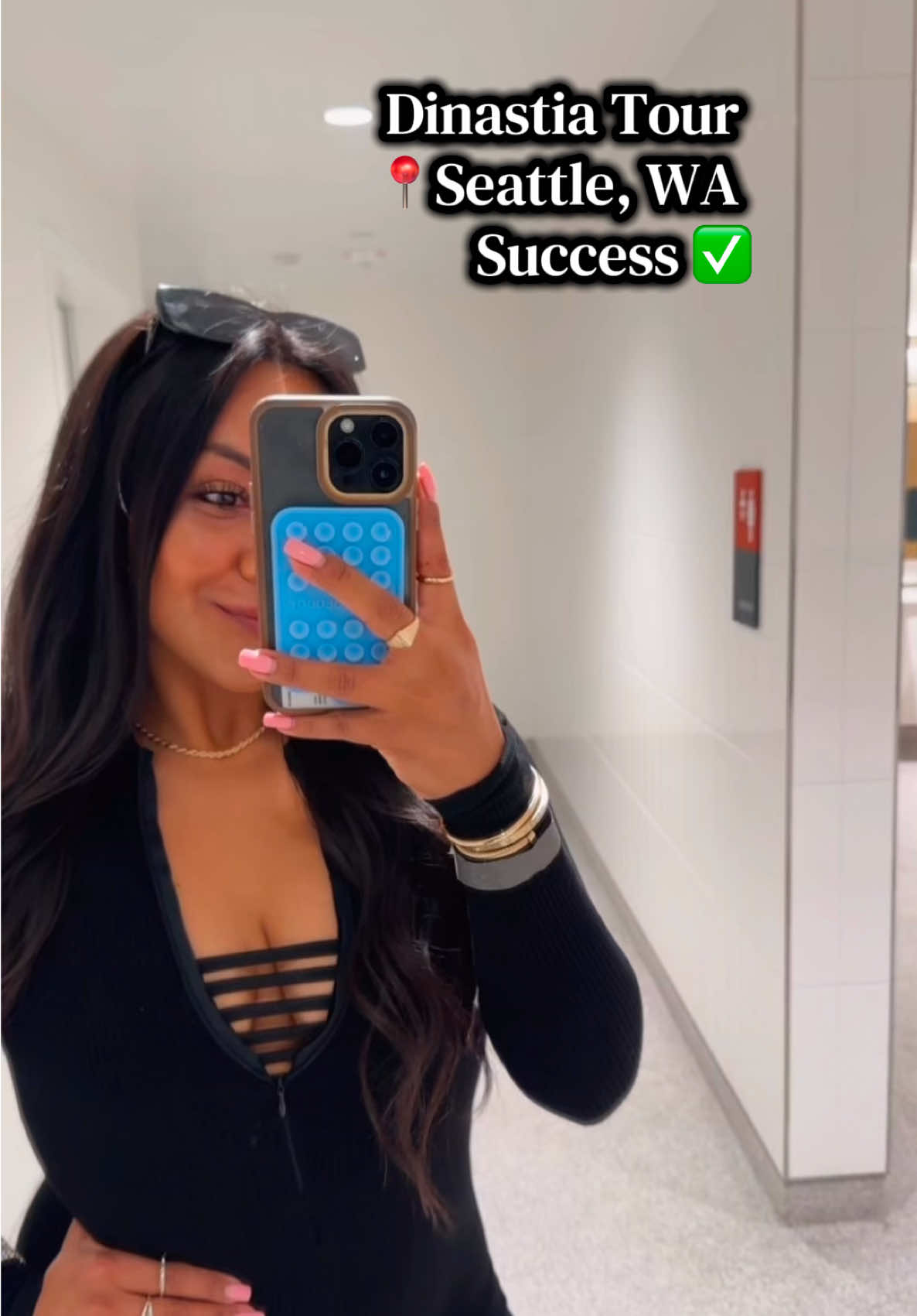 @Fitness Trainer Alegainzz