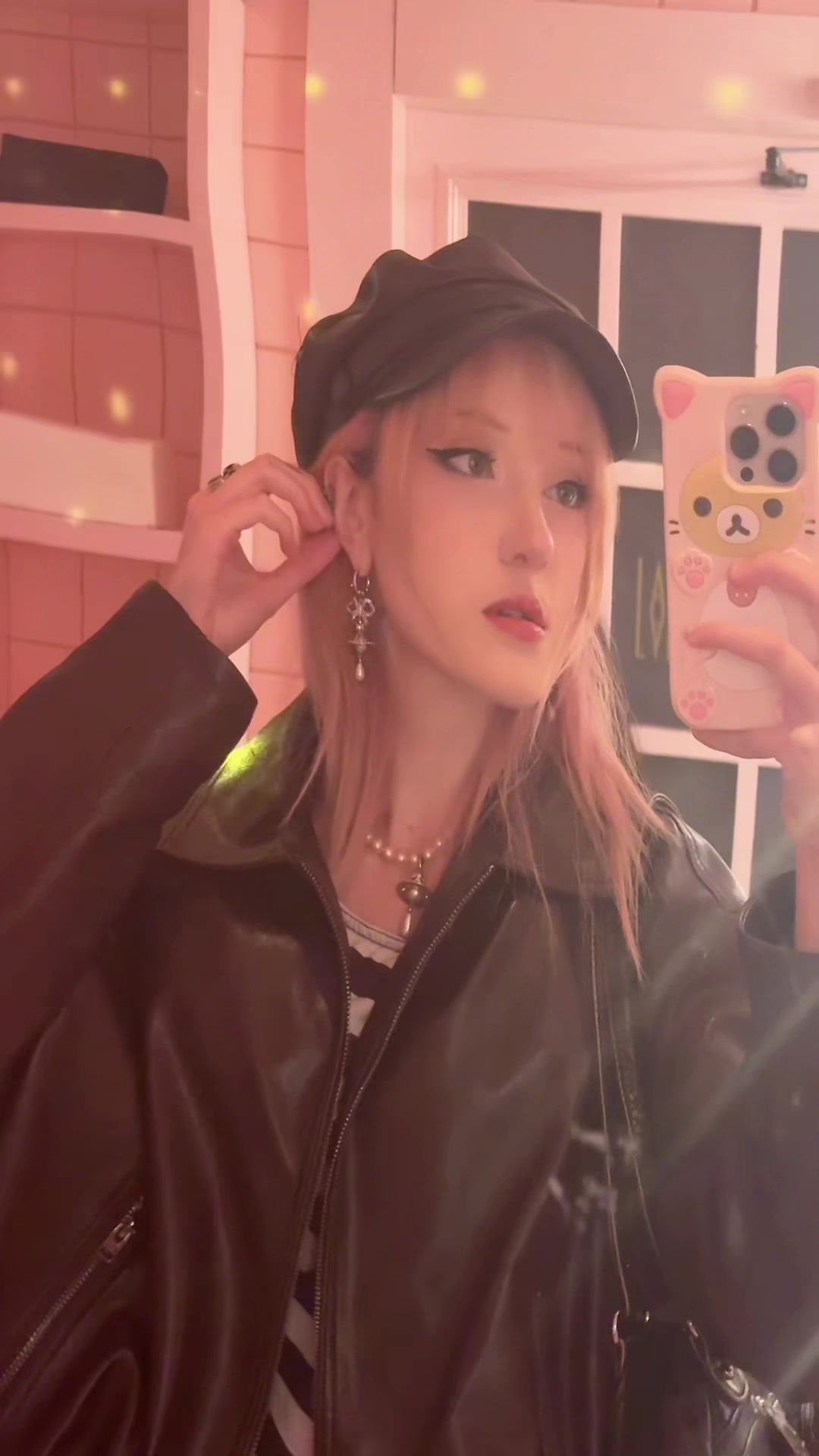 @tali₊˚⊹♡