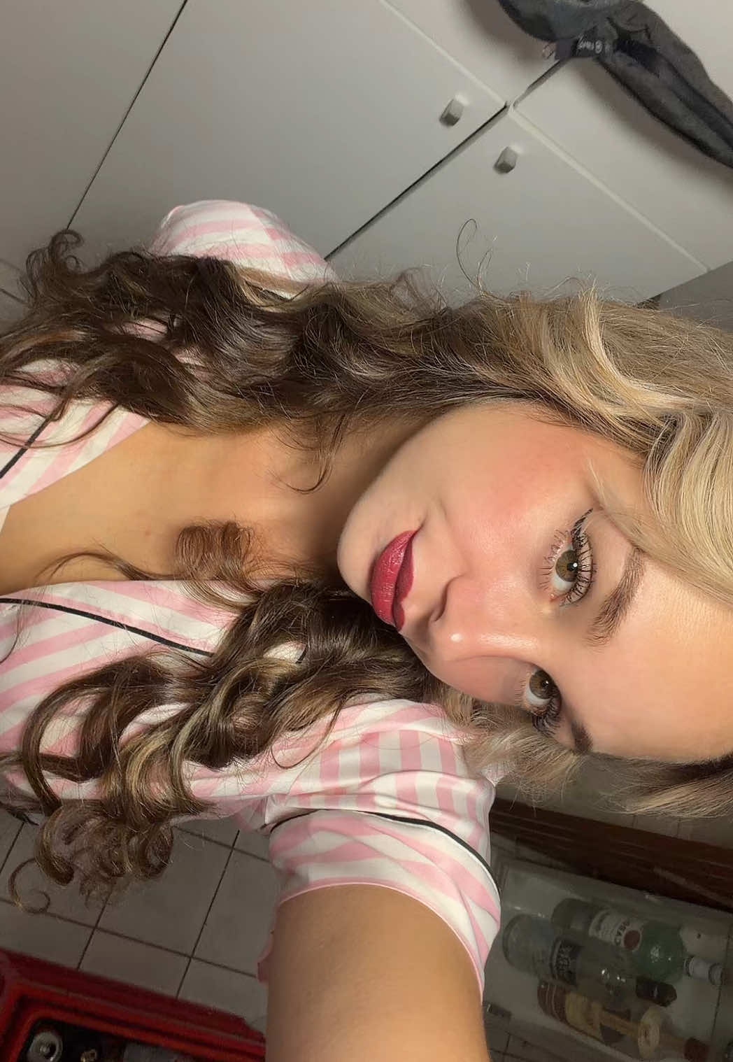 @flexyyliv