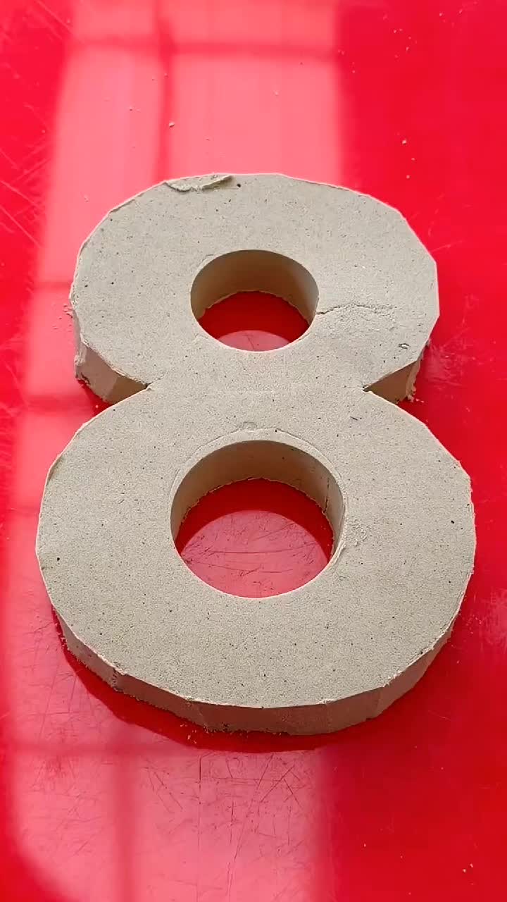 @Satisfying_Videos