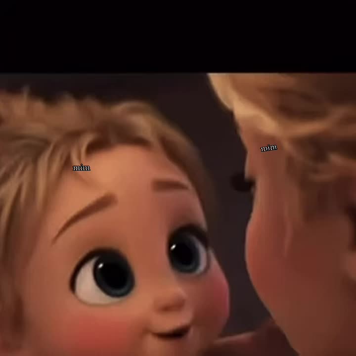 @ميم أختر _٢٤٢٨