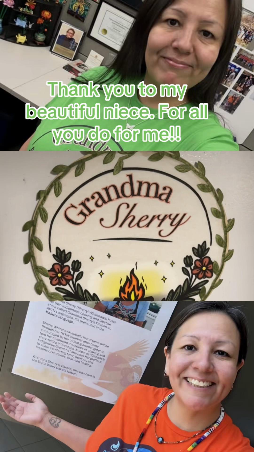 @Grandma Sherry 🇨🇦