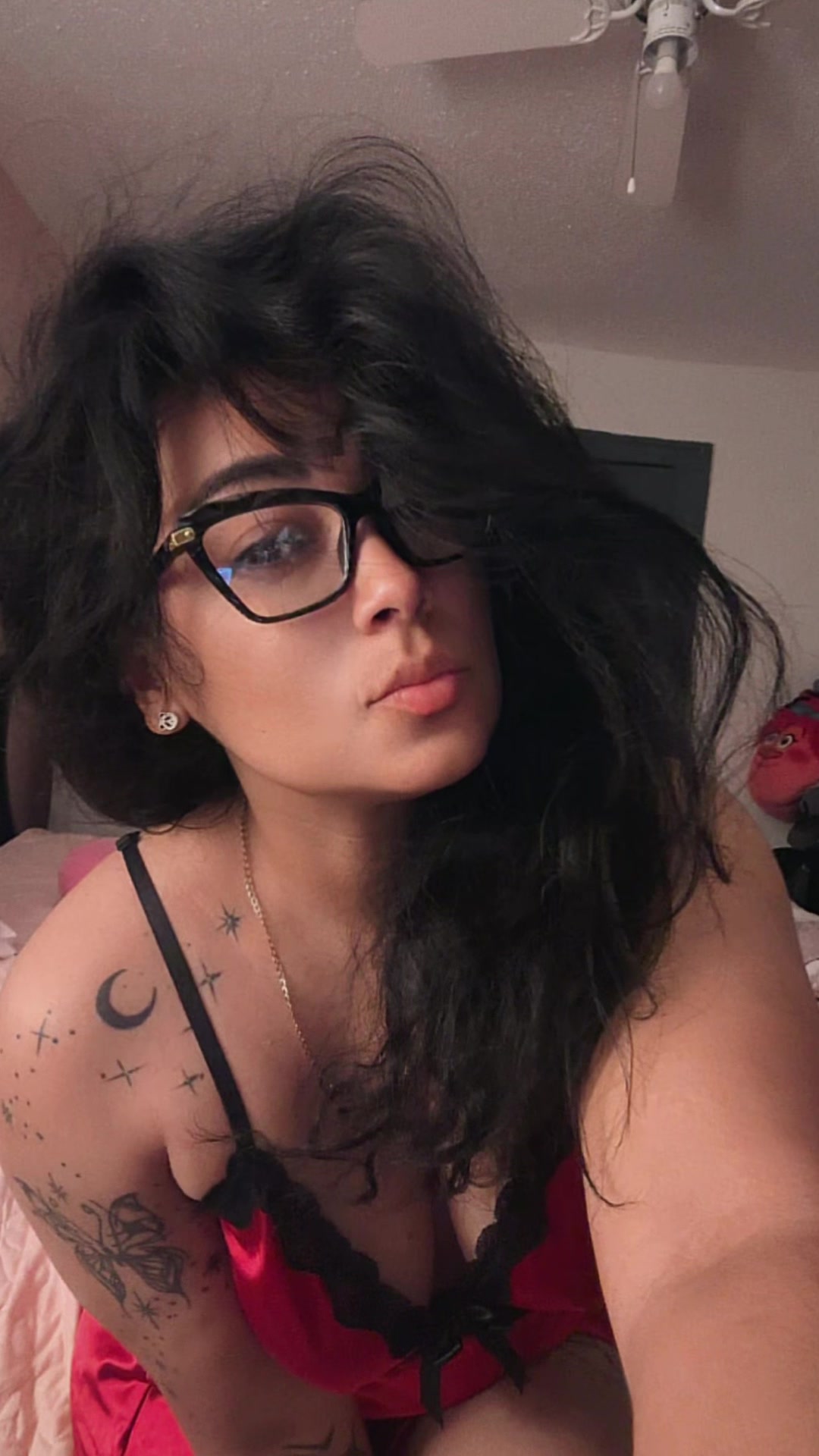 @.