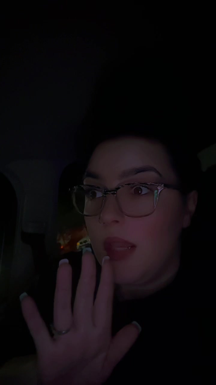 @bridgettell3290