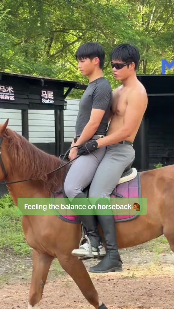 @Chinaboylovefan