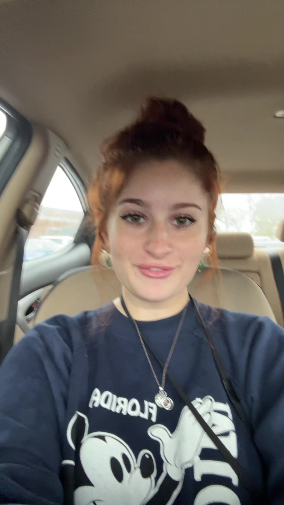 @sarah